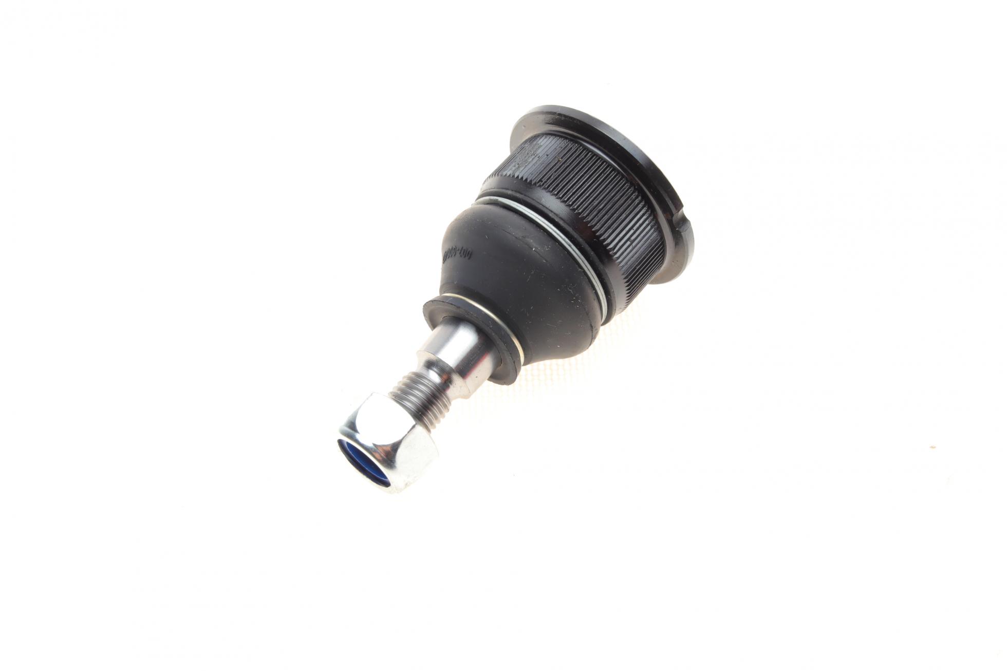 08571 FEBI BILSTEIN